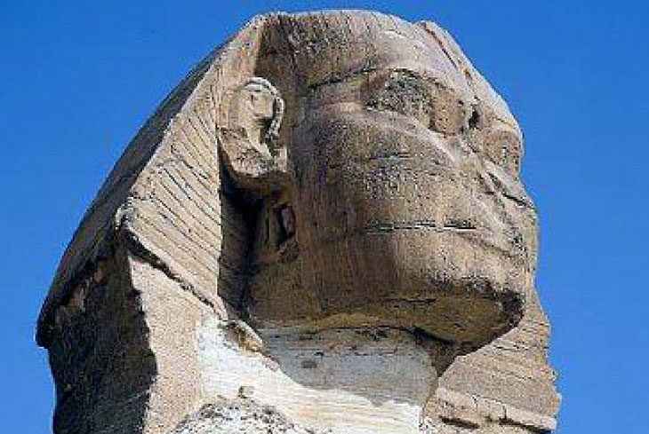 Egypt Giza Sphinx_71cf6_lg.jpg